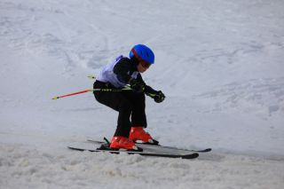 Familienderby 2019 00073